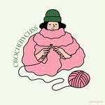 Foto da Equipa CLISS