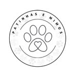 Foto da Equipa Moranguinhas